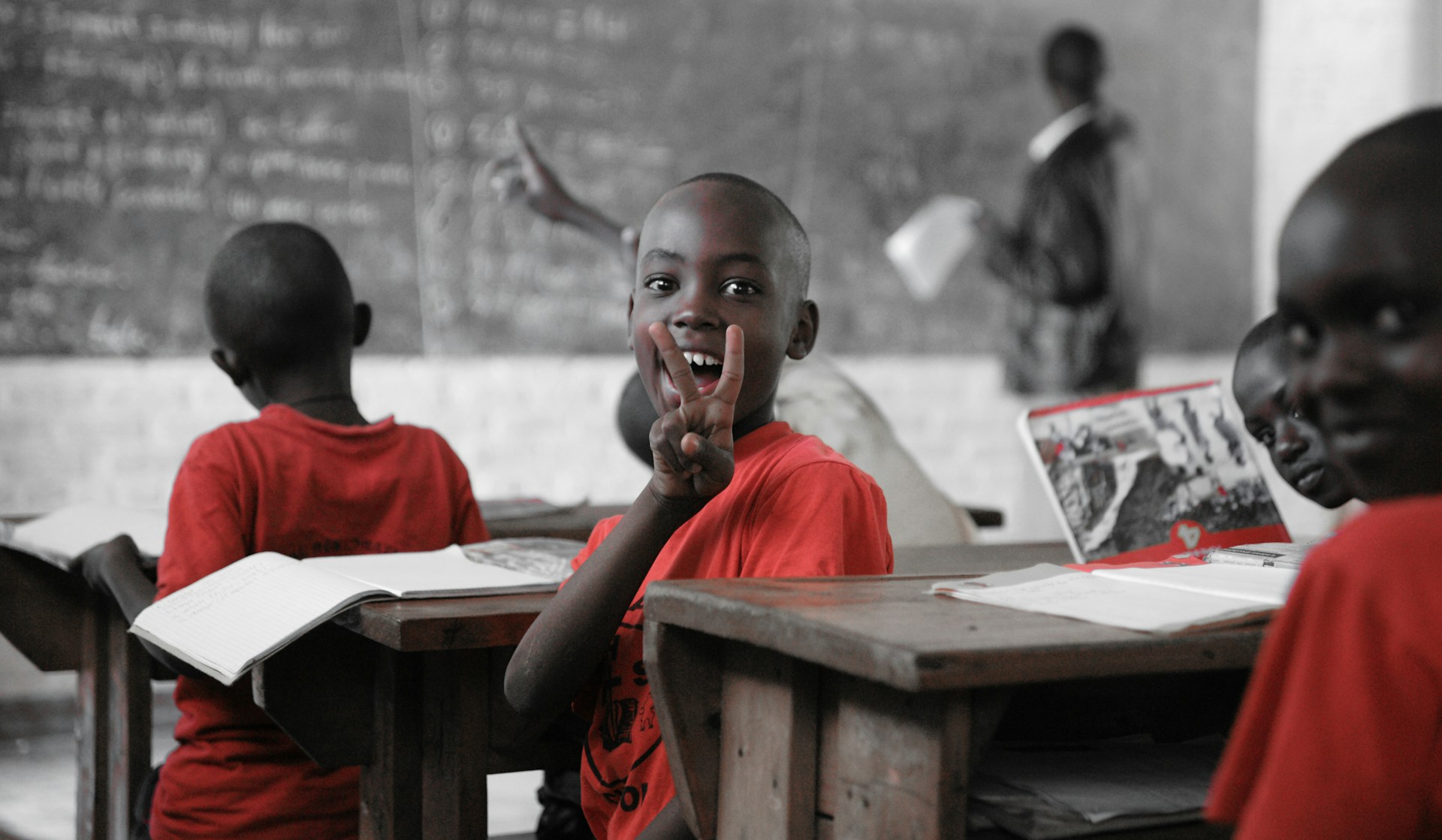 mindset-impact-on-education