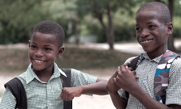 Student Mentorship Event Image