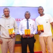 AFMES-book-tour-at-inooro-tv-with-mindset-foundation-members (2)