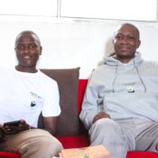 AFMES-book-tour-at-inooro-tv-with-mindset-foundation-members (4)