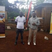 AFMES-book-tour-at-inooro-tv-with-mindset-foundation-members (5)