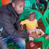 little-angels-childrens-home-visit-with-red-cross-kmtc-nyeri-and-mindset-foundation-2025 (10)