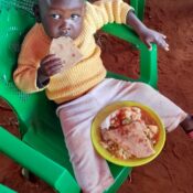 little-angels-childrens-home-visit-with-red-cross-kmtc-nyeri-and-mindset-foundation-2025 (11)