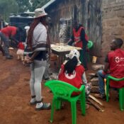 little-angels-childrens-home-visit-with-red-cross-kmtc-nyeri-and-mindset-foundation-2025 (12)