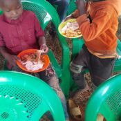 little-angels-childrens-home-visit-with-red-cross-kmtc-nyeri-and-mindset-foundation-2025 (13)