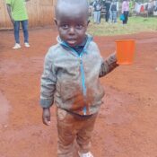 little-angels-childrens-home-visit-with-red-cross-kmtc-nyeri-and-mindset-foundation-2025 (14)