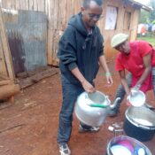 little-angels-childrens-home-visit-with-red-cross-kmtc-nyeri-and-mindset-foundation-2025 (15)