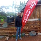 little-angels-childrens-home-visit-with-red-cross-kmtc-nyeri-and-mindset-foundation-2025 (16)