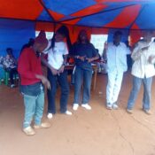 little-angels-childrens-home-visit-with-red-cross-kmtc-nyeri-and-mindset-foundation-2025 (17)