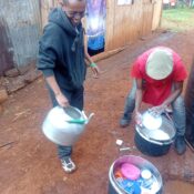 little-angels-childrens-home-visit-with-red-cross-kmtc-nyeri-and-mindset-foundation-2025 (18)