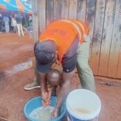 little-angels-childrens-home-visit-with-red-cross-kmtc-nyeri-and-mindset-foundation-2025 (19)