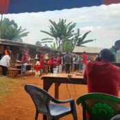 little-angels-childrens-home-visit-with-red-cross-kmtc-nyeri-and-mindset-foundation-2025 (8)