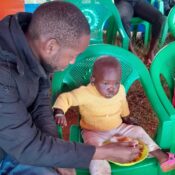 little-angels-childrens-home-visit-with-red-cross-kmtc-nyeri-and-mindset-foundation-2025 (9)