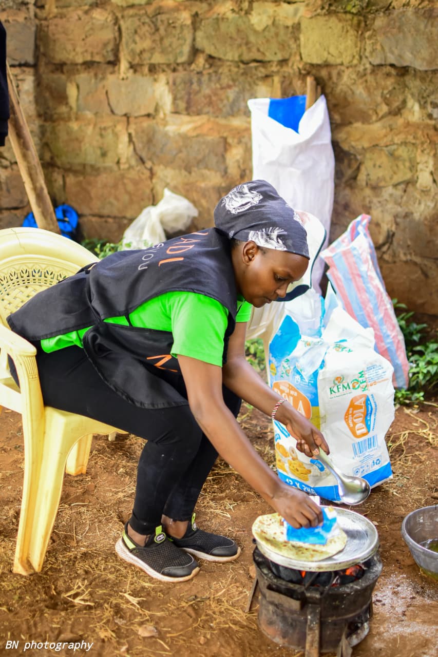 mindset-chapati-fest-nyeri-town-2025 (10)