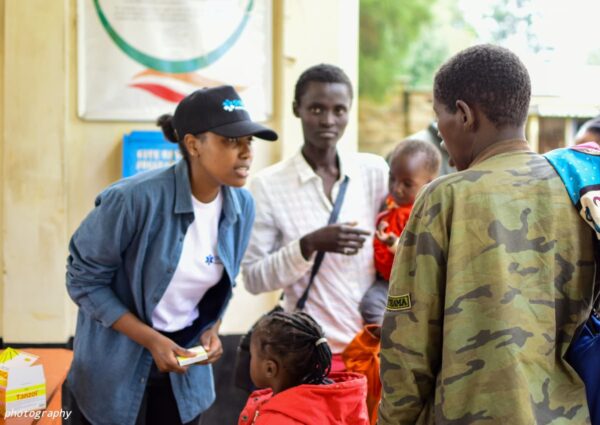 Chapati Fest – Nyeri Town Edition 2025