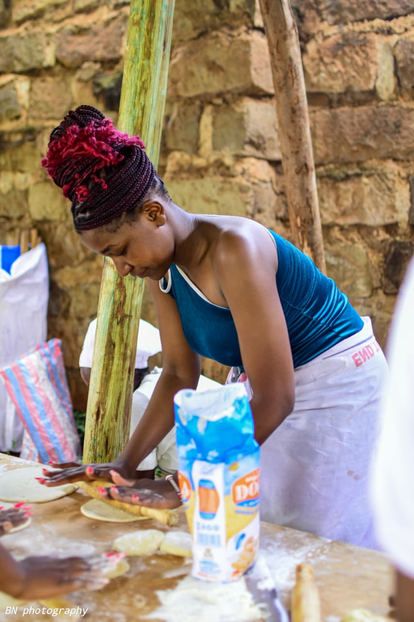 mindset-chapati-fest-nyeri-town-2025 (12)