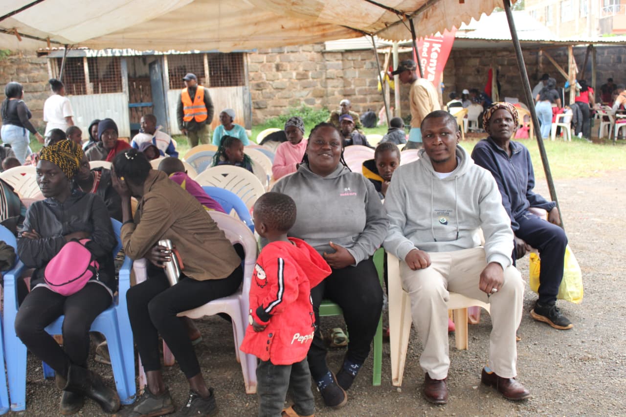 mindset-chapati-fest-nyeri-town-2025 (14)