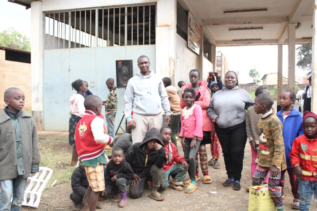 mindset-chapati-fest-nyeri-town-2025 (16)