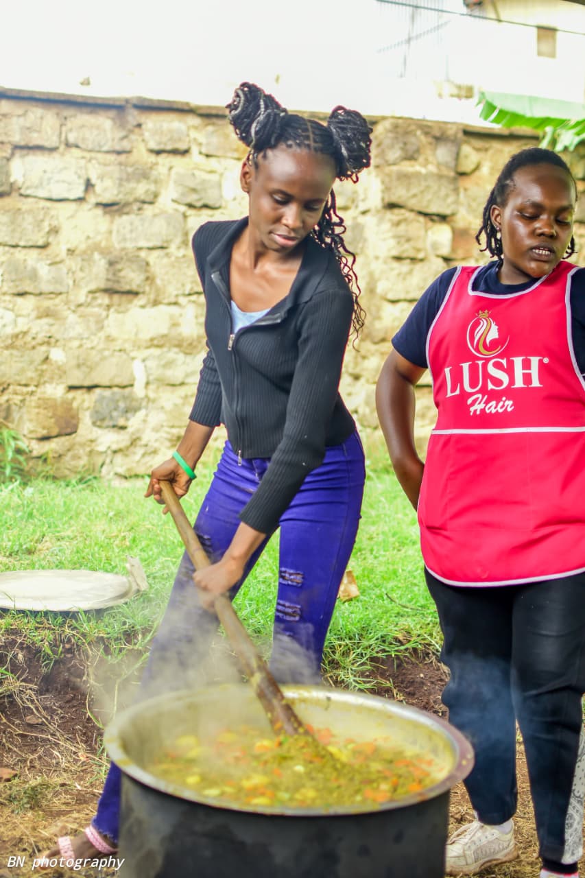 mindset-chapati-fest-nyeri-town-2025 (2)