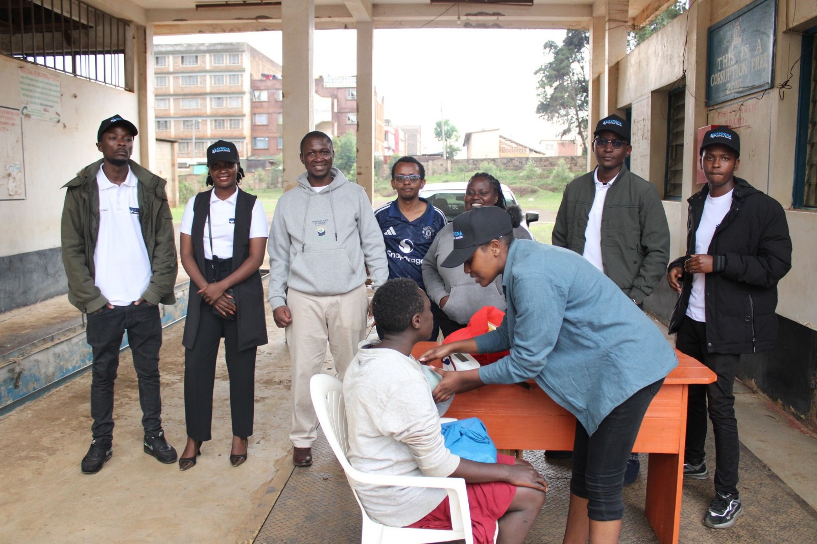 mindset-chapati-fest-nyeri-town-2025 (25)