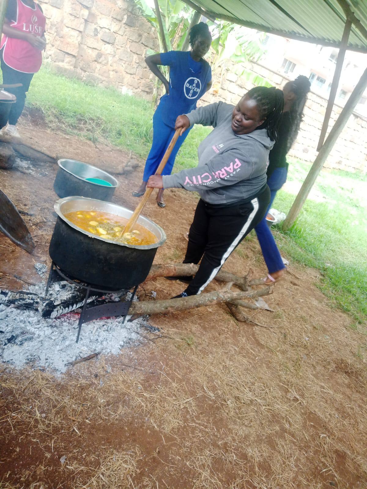 mindset-chapati-fest-nyeri-town-2025 (26)