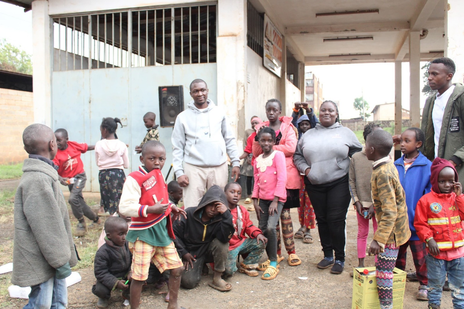 mindset-chapati-fest-nyeri-town-2025 (27)