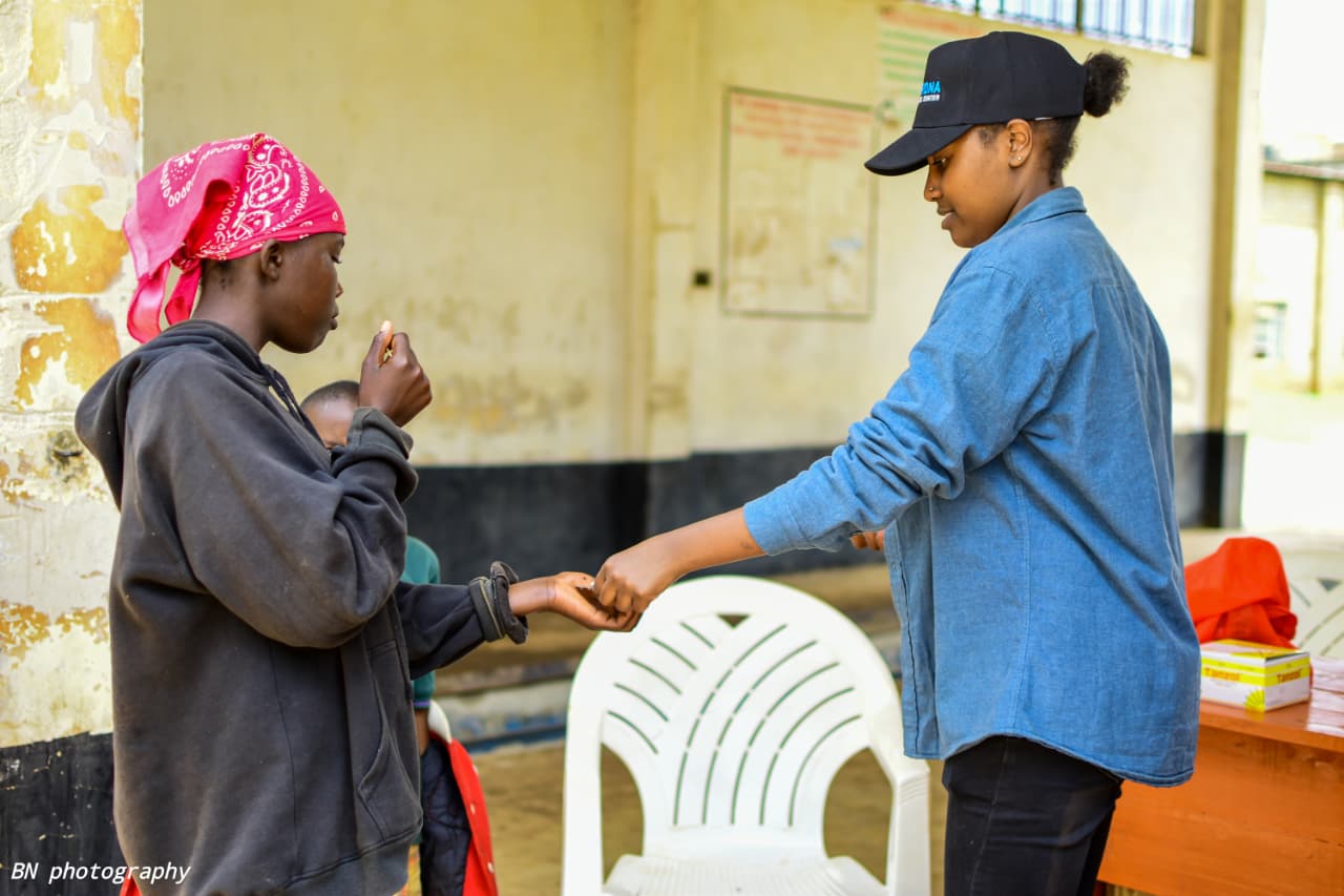 mindset-chapati-fest-nyeri-town-2025 (4)