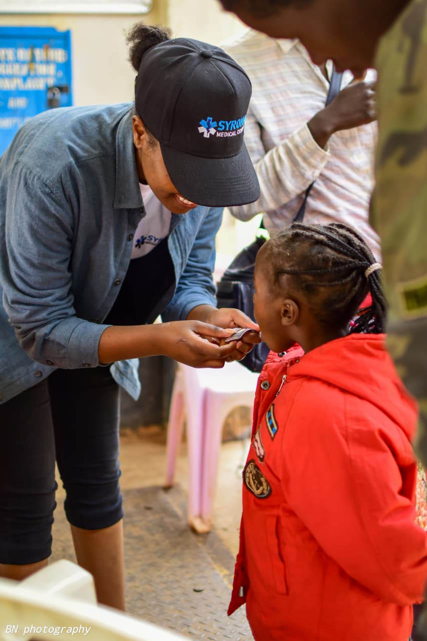 mindset-chapati-fest-nyeri-town-2025 (5)