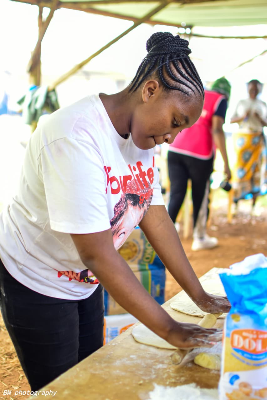 mindset-chapati-fest-nyeri-town-2025 (6)