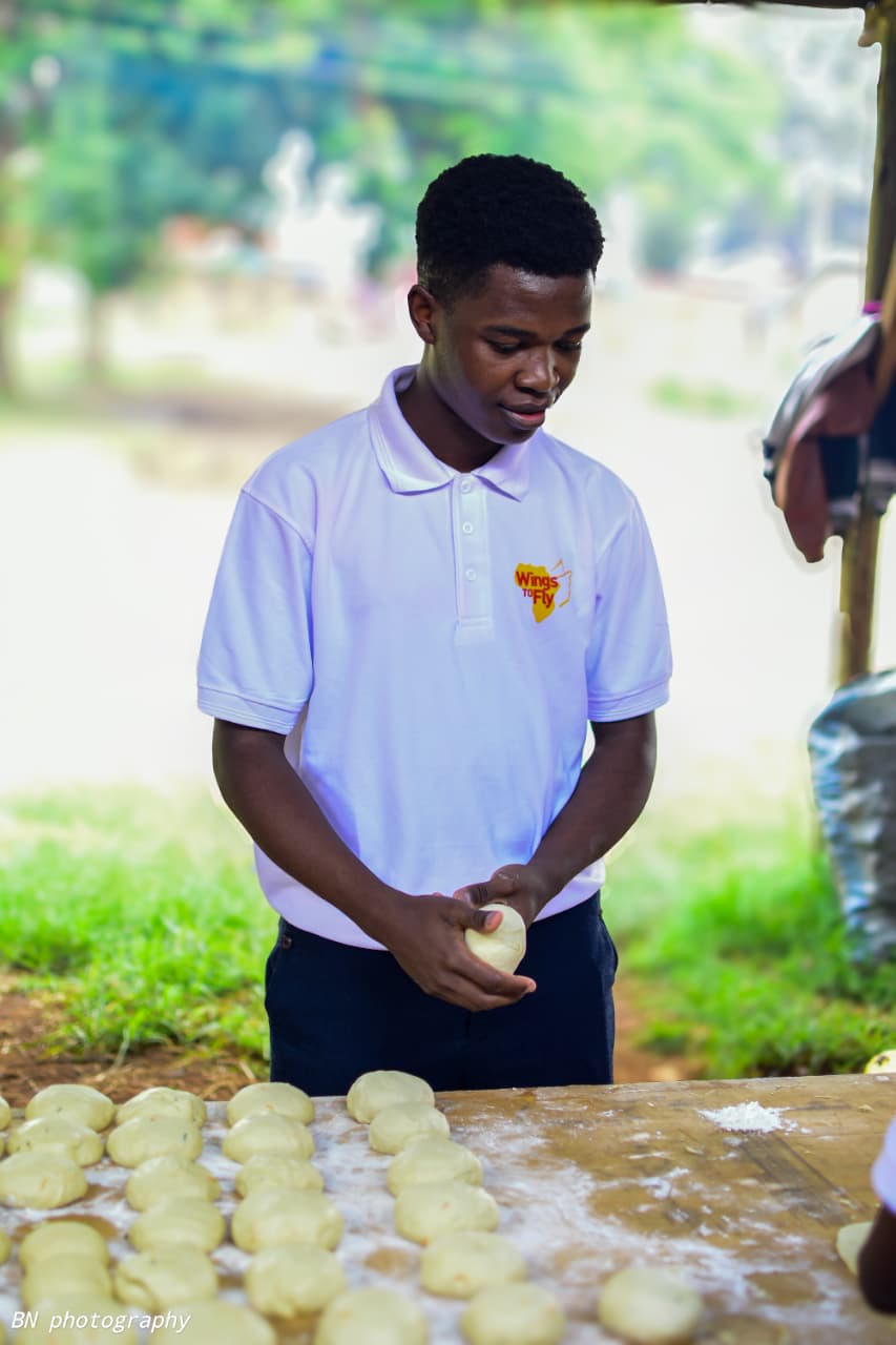 mindset-chapati-fest-nyeri-town-2025 (7)