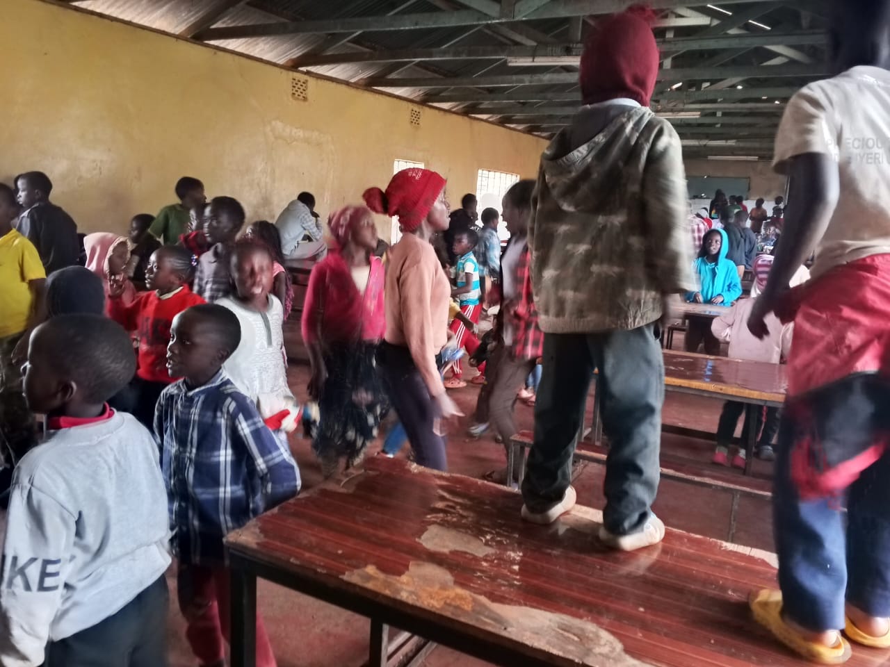 Thunguma-Children's-Home-Visit (1)