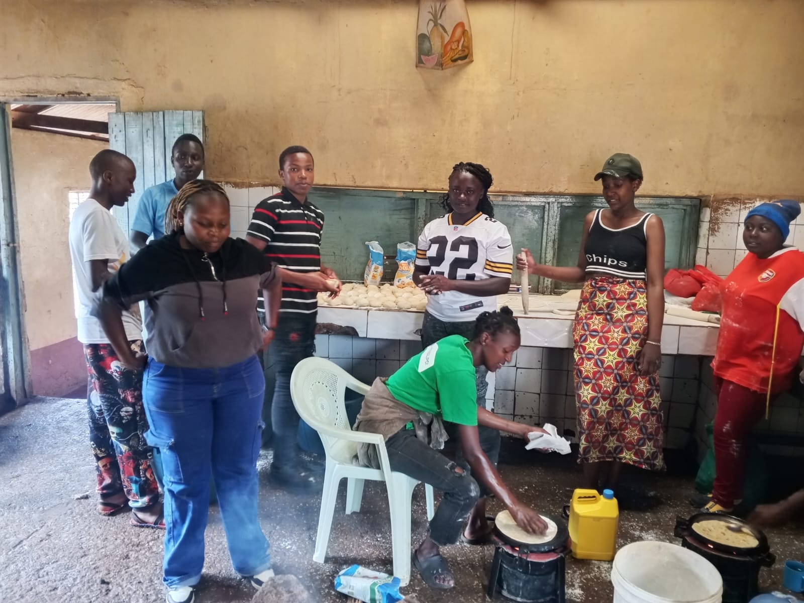 Thunguma-Children's-Home-Visit (10)