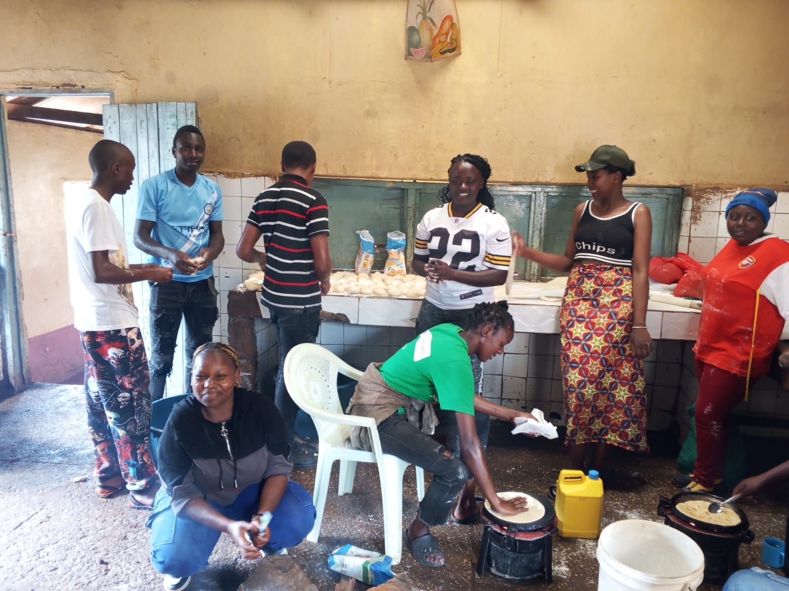 Thunguma-Children's-Home-Visit (11)