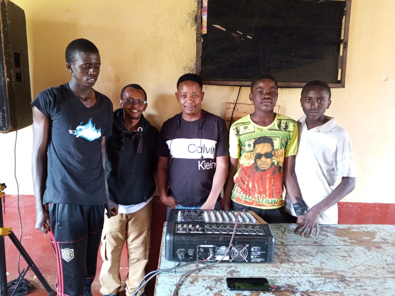 Thunguma-Children's-Home-Visit (15)