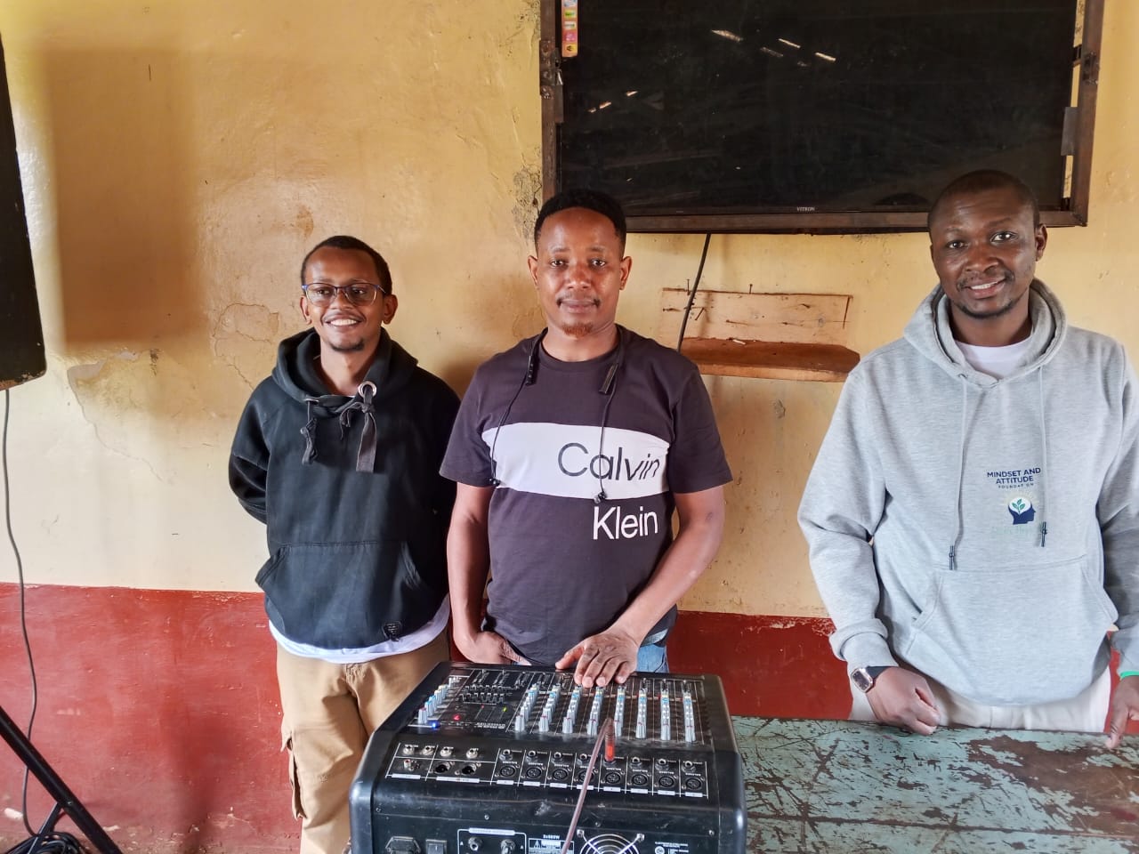 Thunguma-Children's-Home-Visit (16)