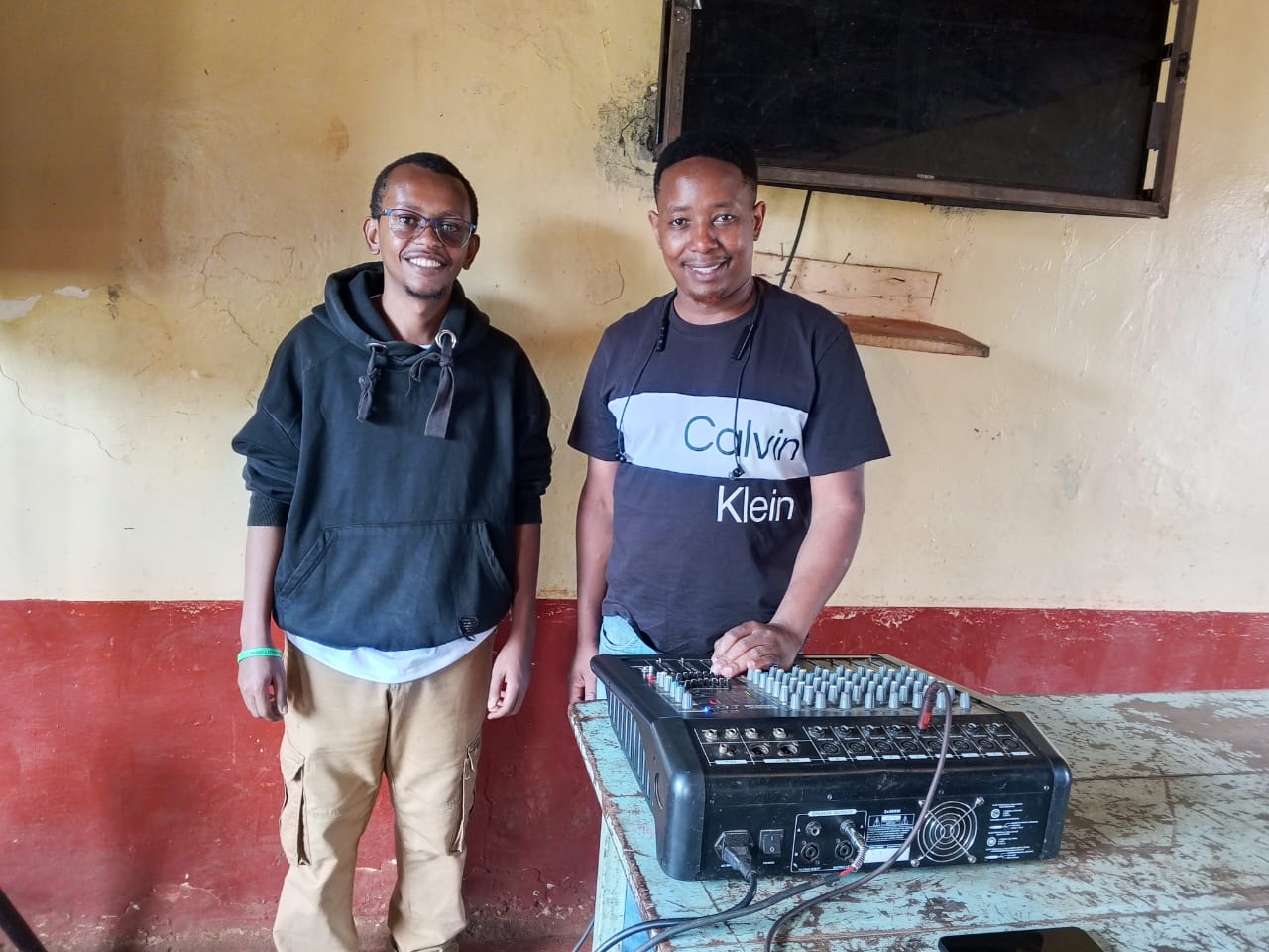 Thunguma-Children's-Home-Visit (17)