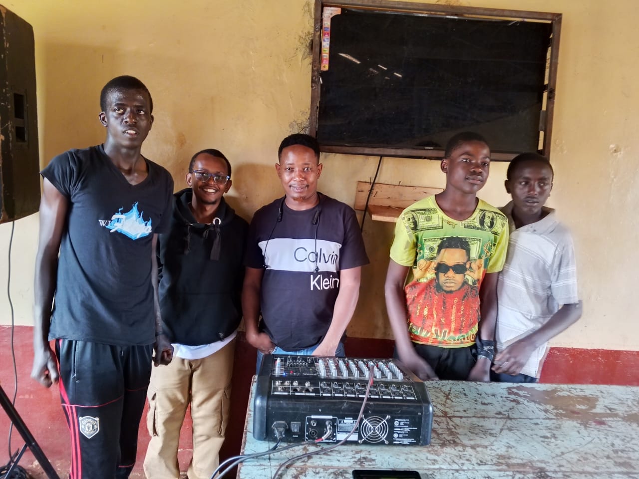 Thunguma-Children's-Home-Visit (18)