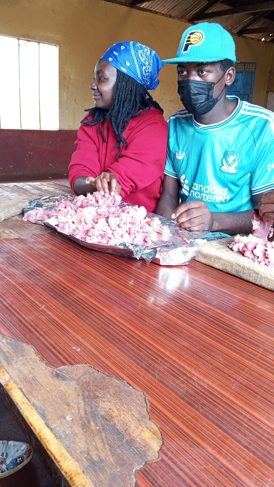 Thunguma-Children's-Home-Visit (19)