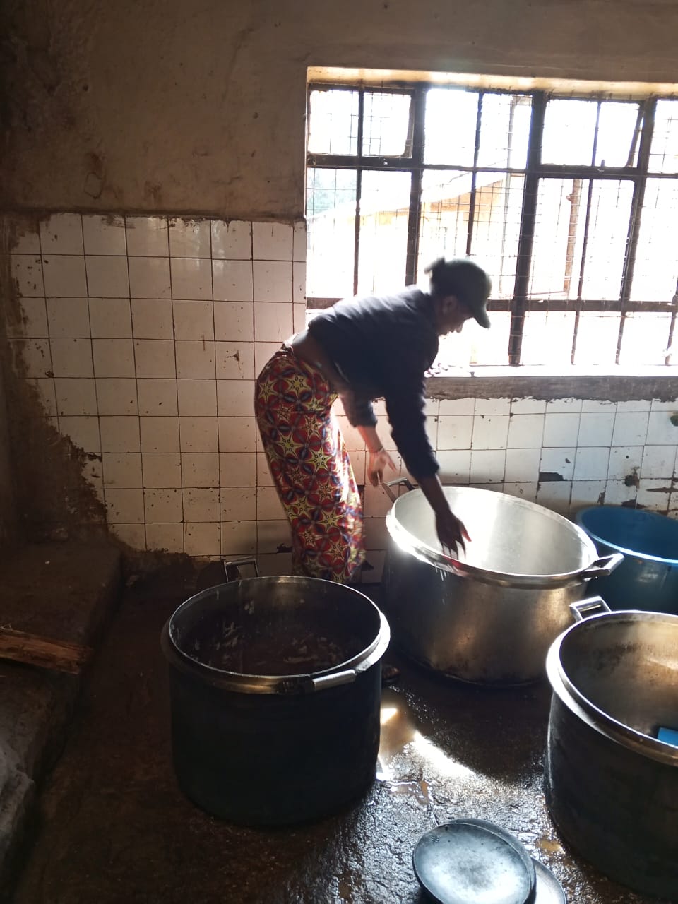 Thunguma-Children's-Home-Visit (2)