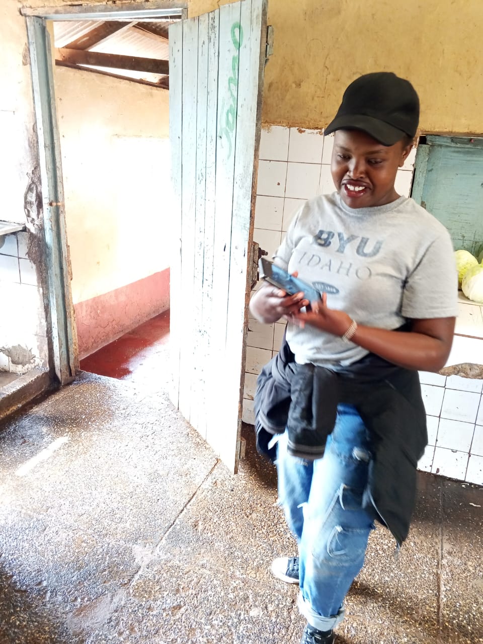 Thunguma-Children's-Home-Visit (3)