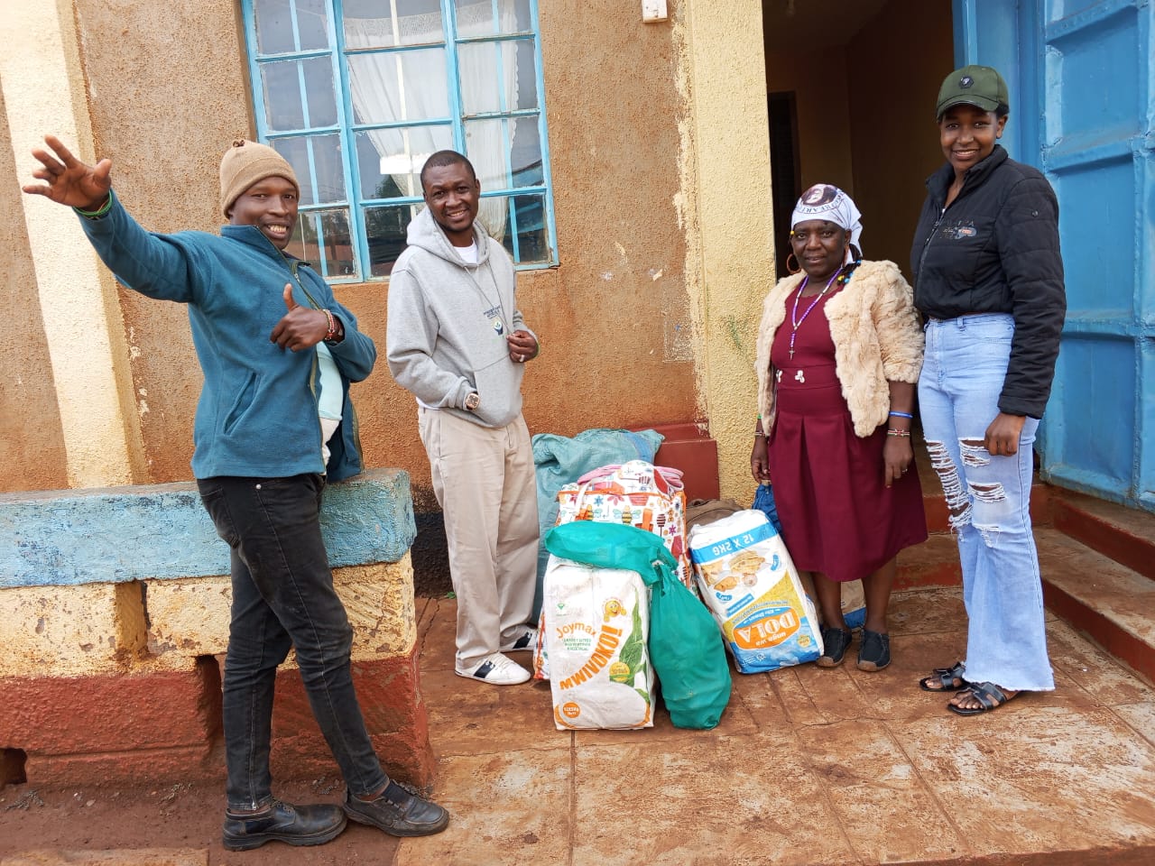 Thunguma-Children's-Home-Visit (4)