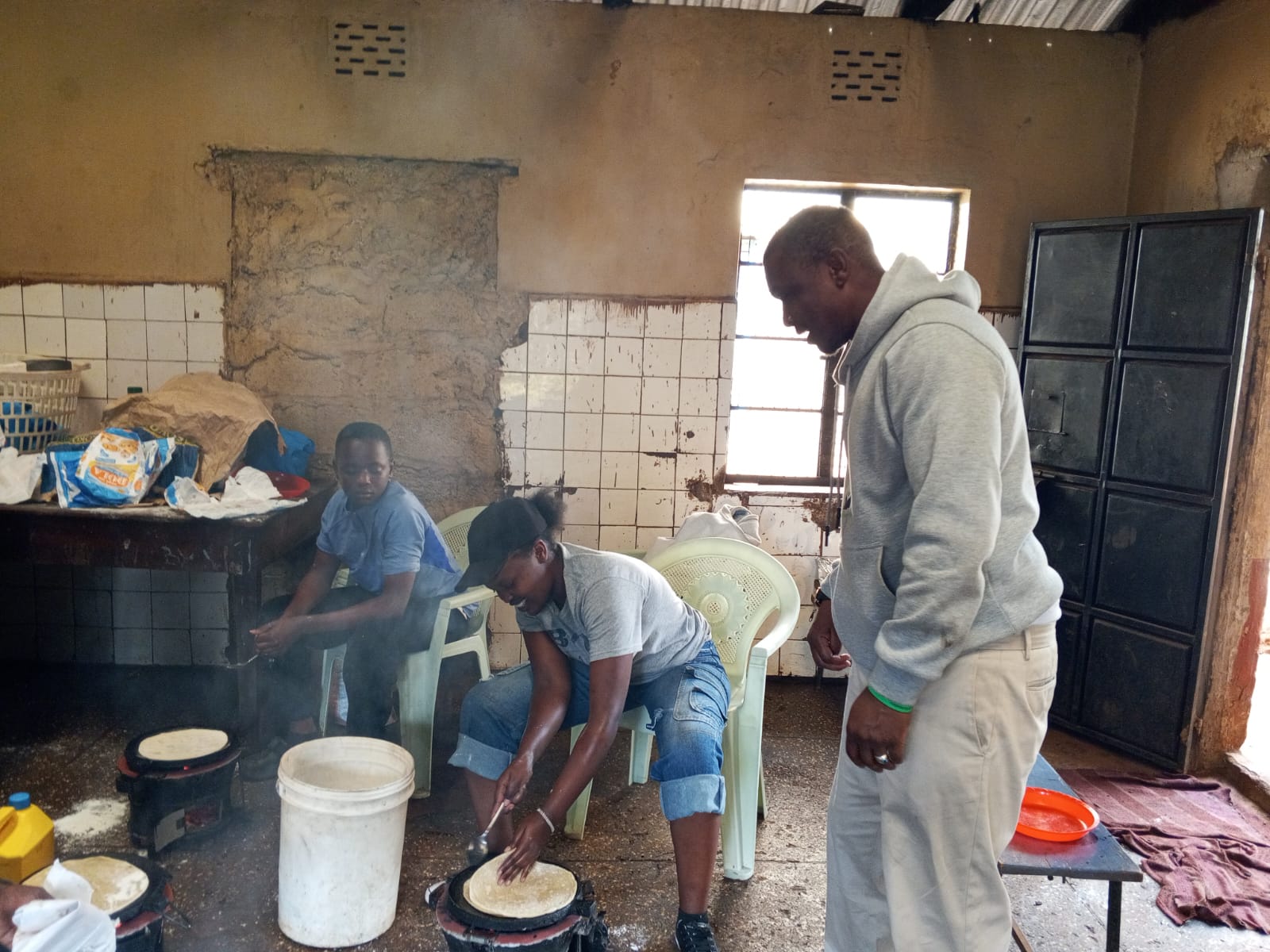 Thunguma-Children's-Home-Visit (9)