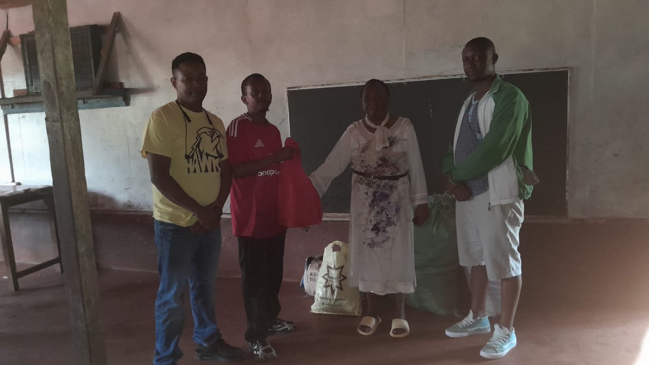 little-angels-childrens-home-visit-20-12-2025 (1)