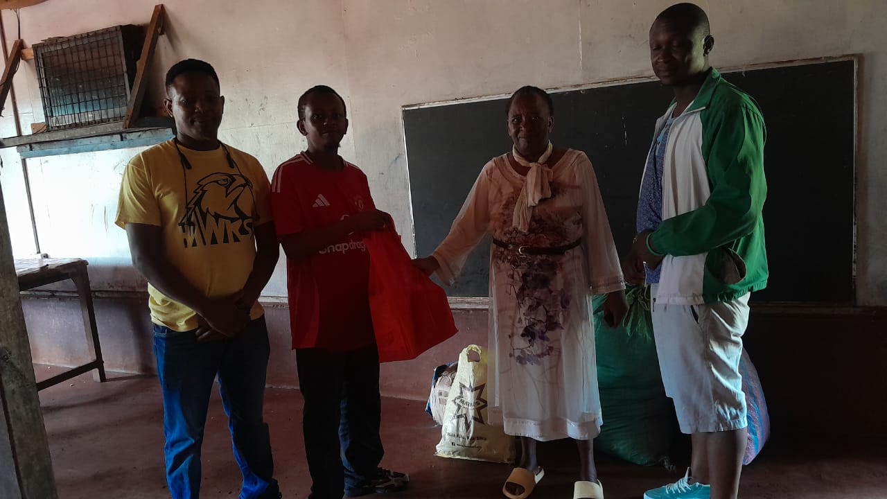 little-angels-childrens-home-visit-20-12-2025